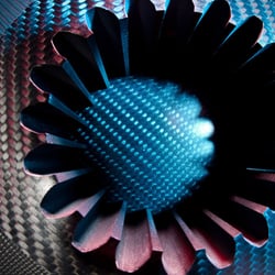 Carbonmaterial