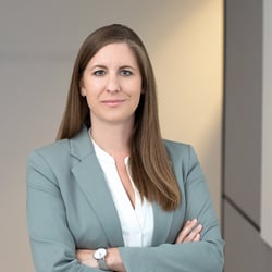 TomekSawer Business Portrait 1