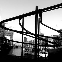 Αμβούργο / HAMBURG Feb. 2015 Foto Übungen – © by Dina.T –   https://www.pinterest.com/DinaT2014/ http://dina2012.deviantart.com