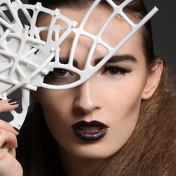 Editorial
