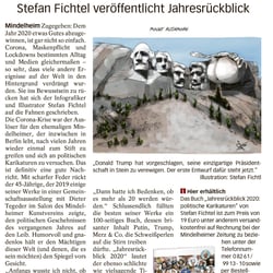 Bildschirmfoto 2021−01−07 um 10.24.38