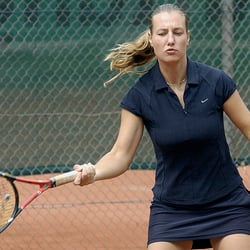 30-04-gro-kondratieva,maria-2