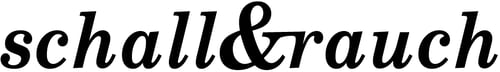 Schall&Rauch GbR
