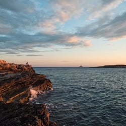 Kroatien
