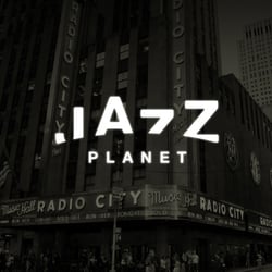JAZZ Planet – Online Radio