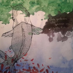 2015-06-01 22.32.27