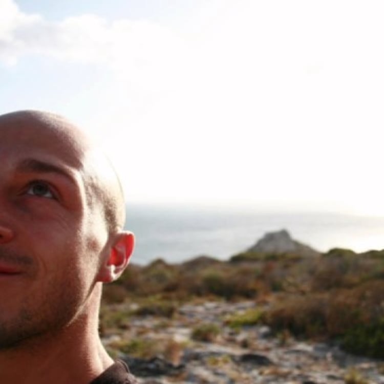 Michele Toninelli