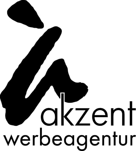 akzent werbeagentur gmbh