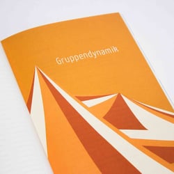 Zirkus für Kinder