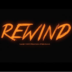 Shortfilm Credits Rewind / After Effects