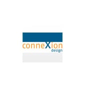 connexiondesign