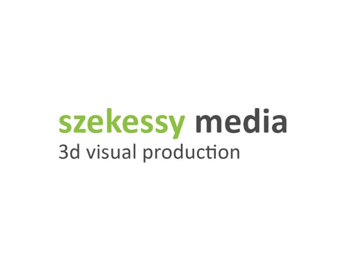 szekessy media