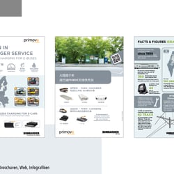Bewerbung Grafiker Art Direktor19