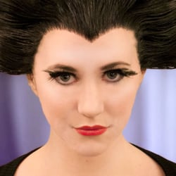 Absolute Geisha