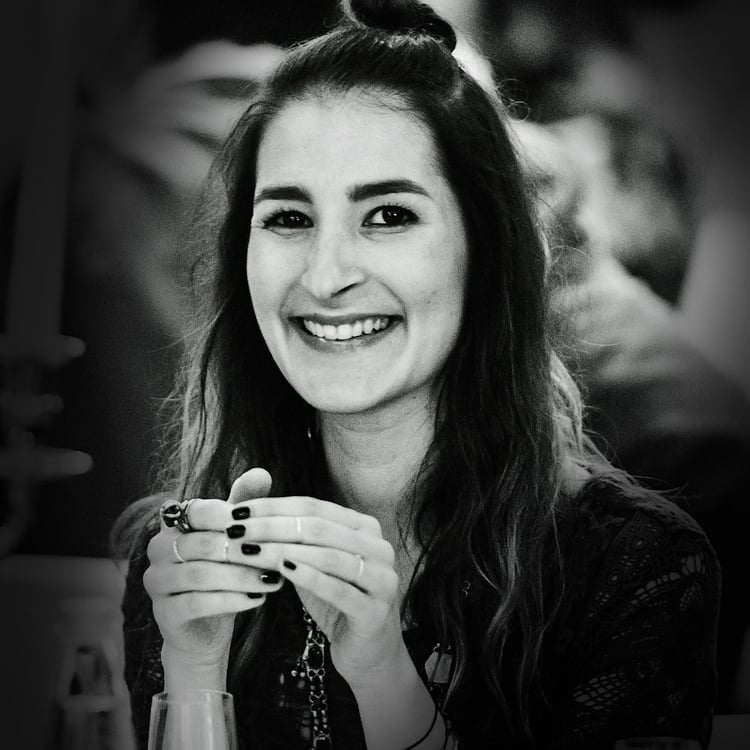 Mariann Köhler