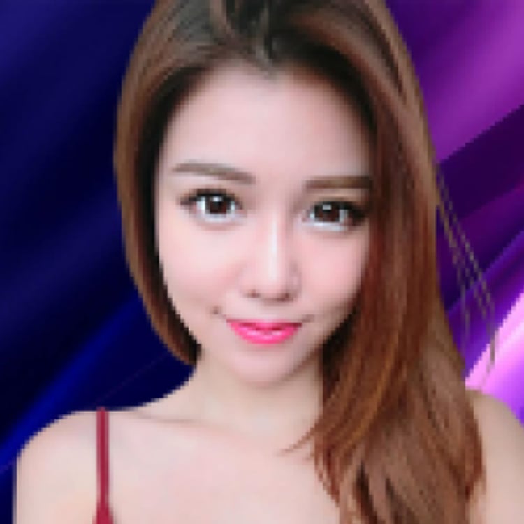 Idebet Slot