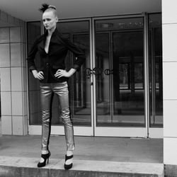 Bauhaus 8