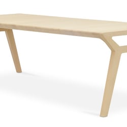 Winner of  Interior Innovation Award 2011 |  red dot design award 2011