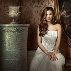 Photographer: Hüseyin Yerlikaya