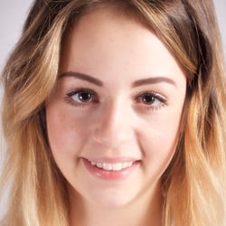 Clarissa