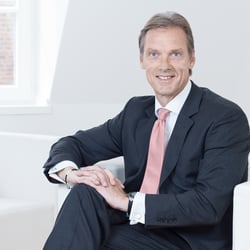 Portraitfotografie  Businessfotografie Corporate Fotografie Unternehmensfotografie