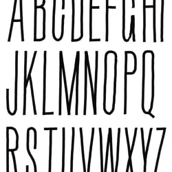 Merle-Michaelis-lettering 01