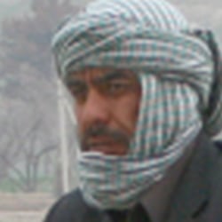 Afghanistan – eine besondere Welt im Wandel?