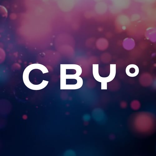 Chartbakery GmbH