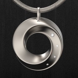Kette