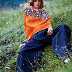 Elle Publication