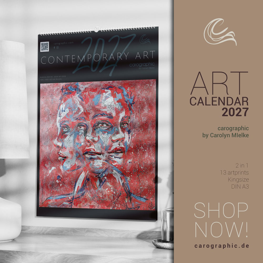 https://carographic.de/kunstkalender-2027-bestellen.html