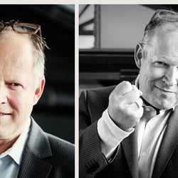 Axel Milberg