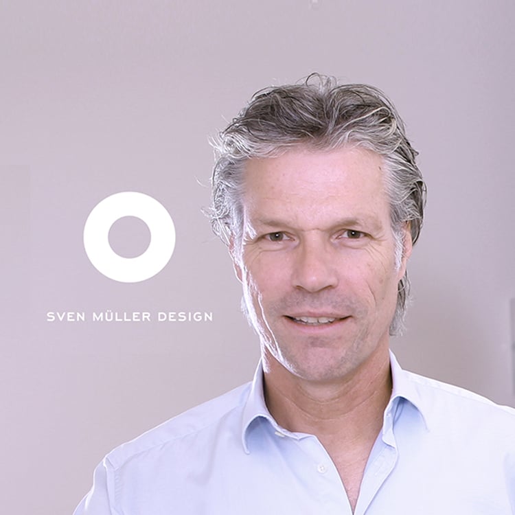 Sven Müller