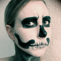 Totenkopf