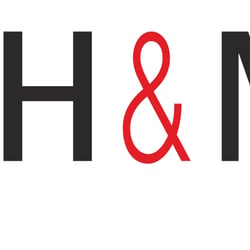 Logogestaltung