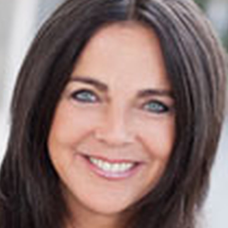 Gabriela Herzig