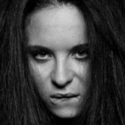 Nina M.