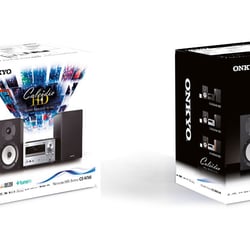verpackung 01