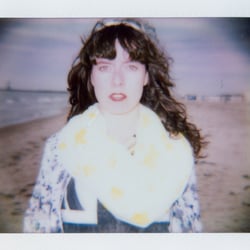 The Pola Story