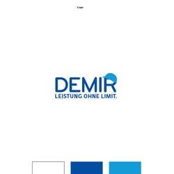 18012019 GW Demir-1024×768