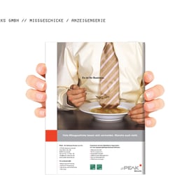 www.mimiq.de