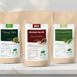 Verpackungsdesign