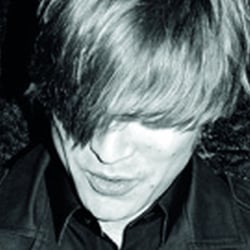 Mando Diao by Hadley Hudson