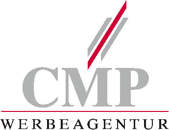 Werbeagentur CMP  GmbH