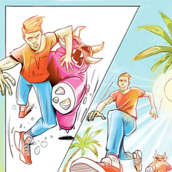 Comics2