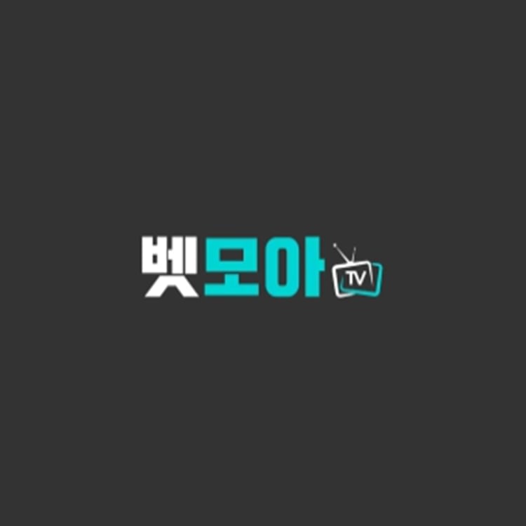 Betmoa Tv