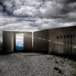 Timmelsjoch_01