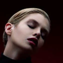 Midas Touch By TOMAAS