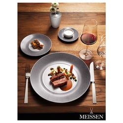 Meißen-3