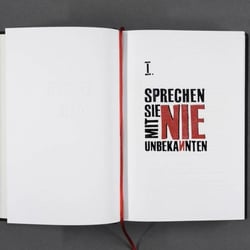 Auszug aus dem Buch